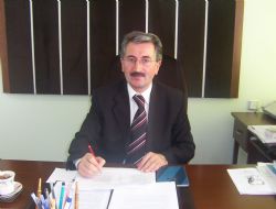 Erzurum'un 714 derneği var